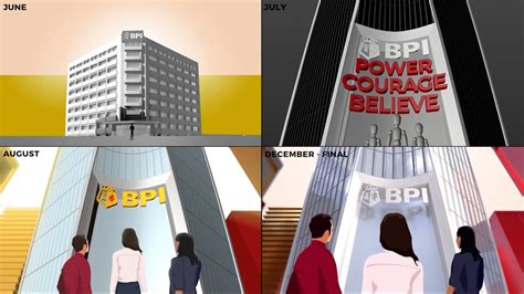 BPI Hymn 2021 on Vimeo.